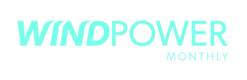 Windpower Monthly