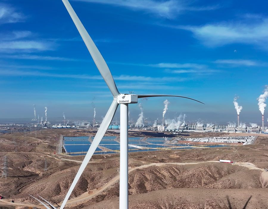 Need for standardisation grows as 'race to scale' continues