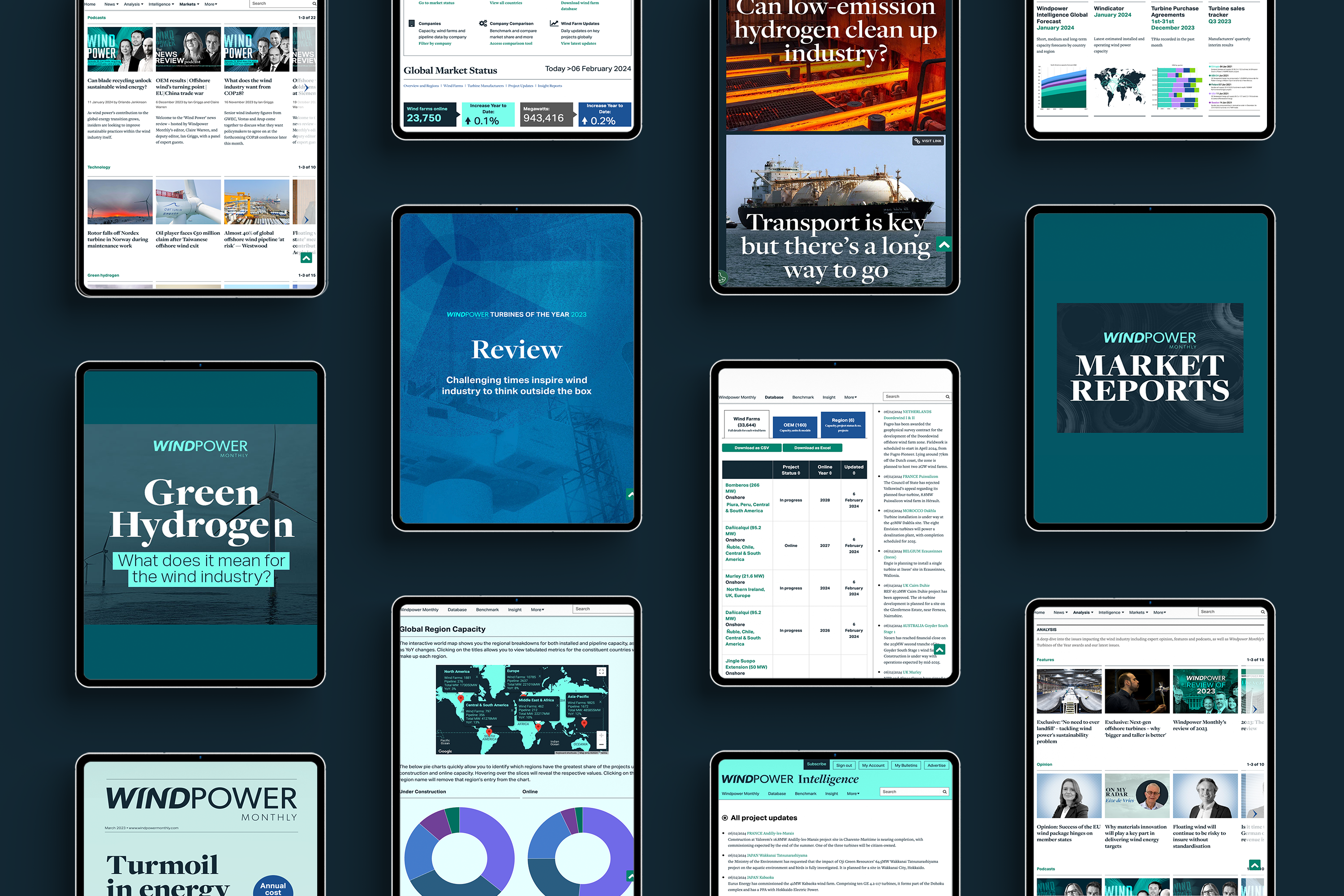 How to Host Two Web Pages on One Website  